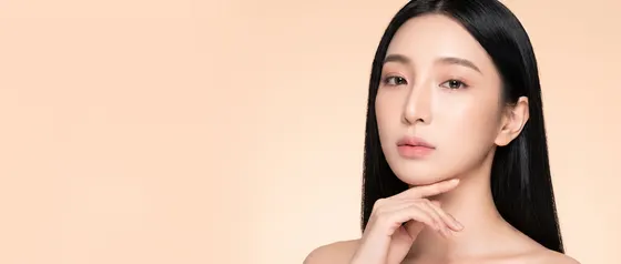 가상모델 #844 히어로 섹션 39