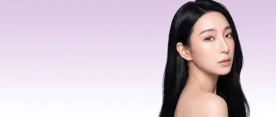 가상모델 #844 히어로 섹션 40