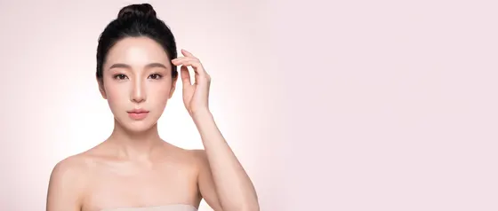 가상모델 #844 히어로 섹션 42