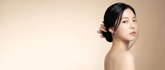 가상모델 #181 히어로 섹션 11