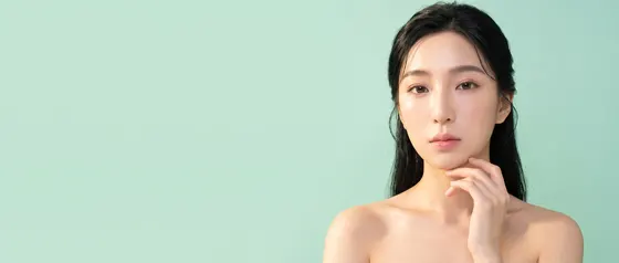 가상모델 #844 히어로 섹션 44