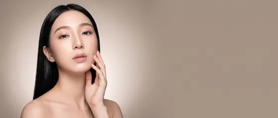 가상모델 #844 히어로 섹션 45
