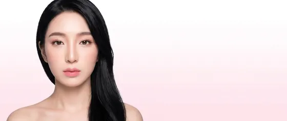 가상모델 #844 히어로 섹션 47