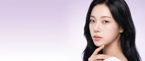 가상모델 #877 히어로 섹션 37
