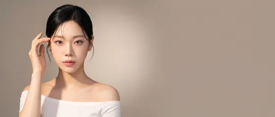 가상모델 #877 히어로 섹션 38