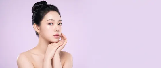가상모델 #877 히어로 섹션 39