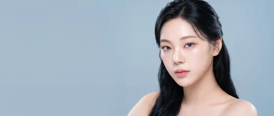가상모델 #877 히어로 섹션 40