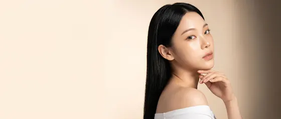 가상모델 #877 히어로 섹션 41
