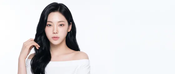 가상모델 #877 히어로 섹션 42