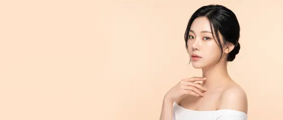 가상모델 #877 히어로 섹션 43