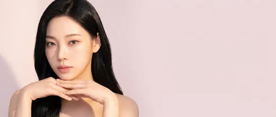 가상모델 #877 히어로 섹션 44