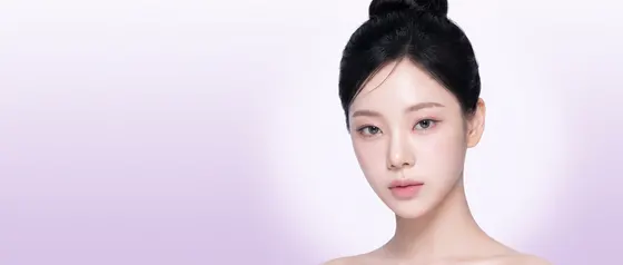 가상모델 #877 히어로 섹션 45
