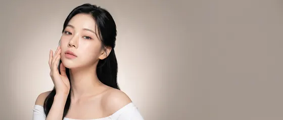 가상모델 #877 히어로 섹션 46