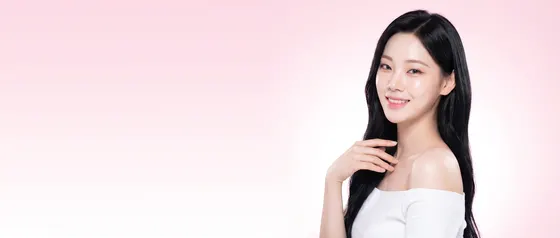가상모델 #877 히어로 섹션 48