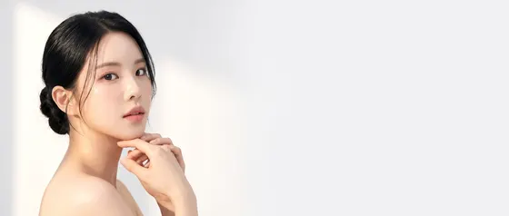 가상모델 #885 히어로 섹션 38