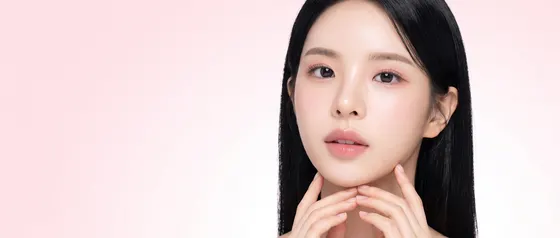 가상모델 #885 히어로 섹션 39