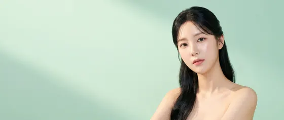 가상모델 #240 히어로 섹션 1