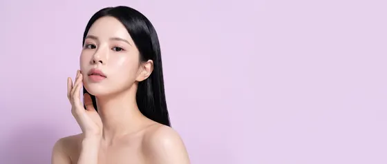 가상모델 #885 히어로 섹션 42