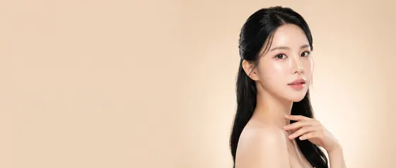 가상모델 #885 히어로 섹션 43
