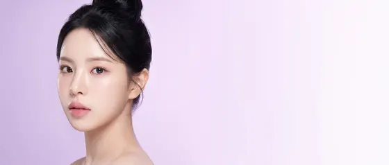 가상모델 #885 히어로 섹션 44