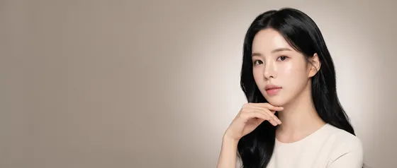 가상모델 #885 히어로 섹션 45