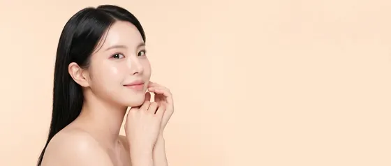 가상모델 #885 히어로 섹션 46