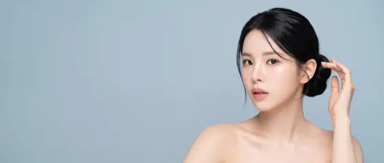 가상모델 #885 히어로 섹션 47