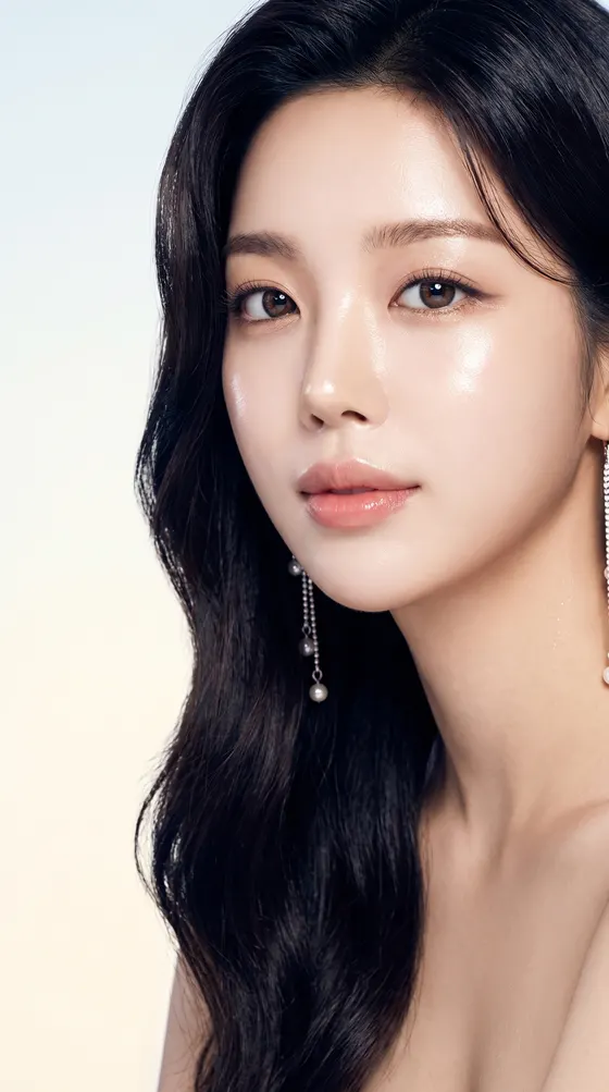AI 광고컷 9:16