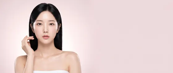 가상모델 #240 히어로 섹션 2