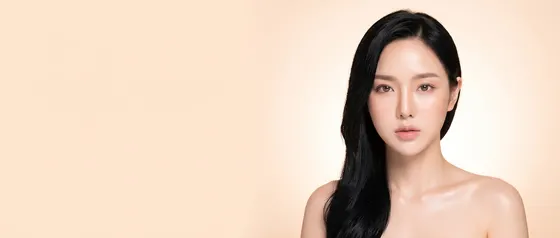 가상모델 #891 히어로 섹션 38