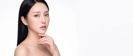 가상모델 #891 히어로 섹션 39