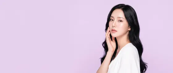 가상모델 #891 히어로 섹션 42