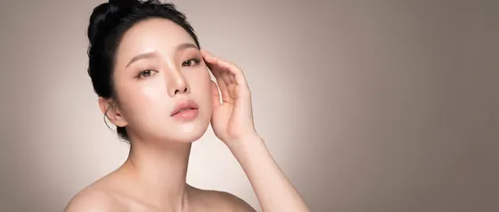 가상모델 #891 히어로 섹션 43