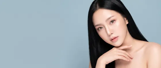 가상모델 #891 히어로 섹션 44