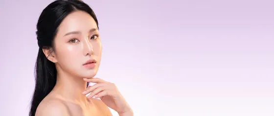 가상모델 #891 히어로 섹션 45