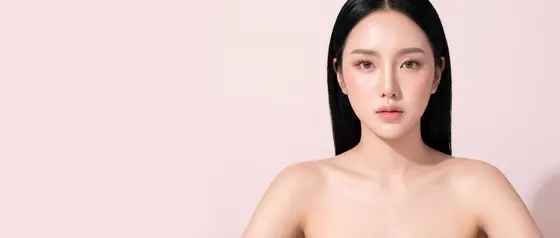 가상모델 #891 히어로 섹션 46