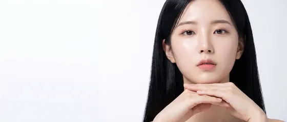가상모델 #240 히어로 섹션 3