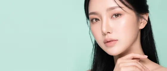 가상모델 #891 히어로 섹션 48