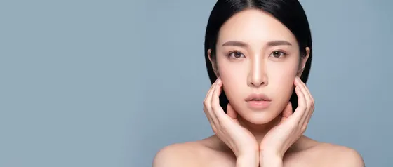 가상모델 #903 히어로 섹션 37