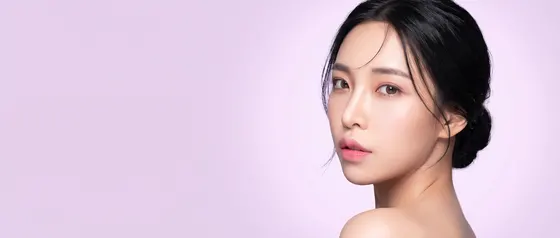 가상모델 #903 히어로 섹션 39