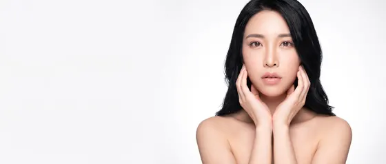 가상모델 #903 히어로 섹션 43