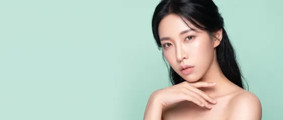 가상모델 #903 히어로 섹션 44