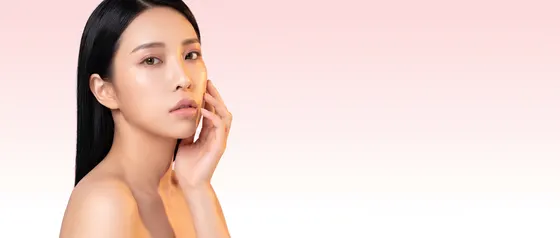가상모델 #903 히어로 섹션 45