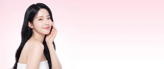 가상모델 #240 히어로 섹션 4