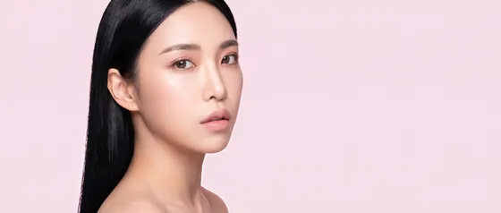 가상모델 #903 히어로 섹션 46