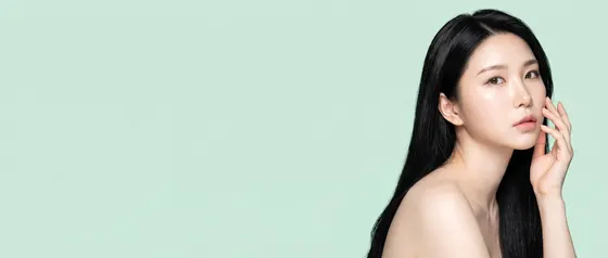 가상모델 #929 히어로 섹션 37