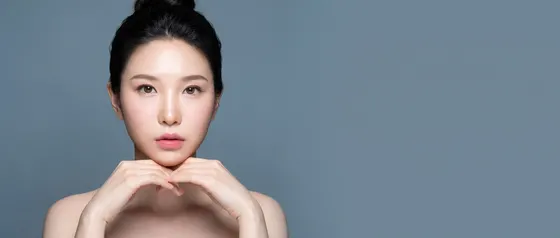 가상모델 #929 히어로 섹션 38