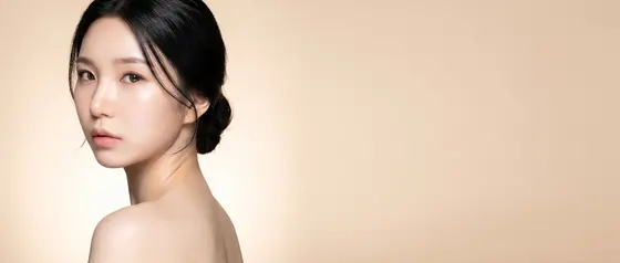 가상모델 #929 히어로 섹션 40