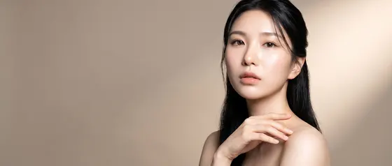 가상모델 #929 히어로 섹션 41