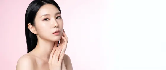 가상모델 #929 히어로 섹션 43